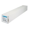 HP Universal - bond paper - 1 pcs. Q1396A